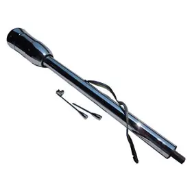 R5631 Racing Power Company Steering Column R5631 Racing Power Company Steering Column
