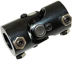 Dbldx1 Racing Power Company R5681 1 Dbldu Jnt