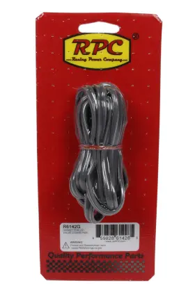 R6142g Racing Power Company Valve Cover Gasket
