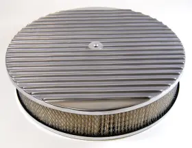 R6708 Racing Power Company Co Packaged 14 X 3