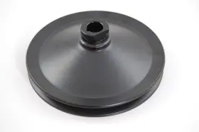 R8946b Racing Power Company Gmsbpwrstrpllyblk