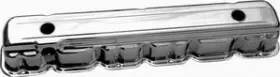 R9233 Racing Power Company Fits For Chevy 194 293 Short Valv E Cover