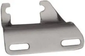 Racing Power Company R9254 Header Bracket