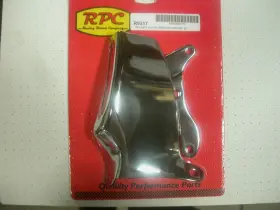 Racing Power Company R9317 Alternator Bracket