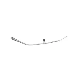 R9420ba Racing Power Company Engdpstksbcblltalum