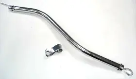 R9424 Racing Power Company Frd C 6 Trans Dpstk