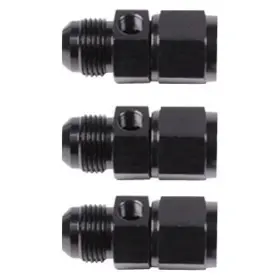 14-0148-08an Radium 14-0148-08 To Npt Fitting