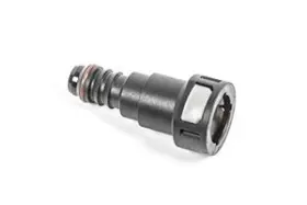 14-0755 Radium Fittings 1/2 Inch Sae Female To Barb