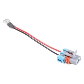 17-0049-00 Radium Fuel Pump Connector Harness 17-0049-00 Radium Fuel Pump Connector Harness