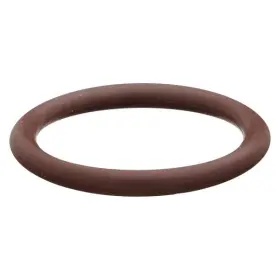 18-0043-06an Radium 18-0043-06 Orb Fitting O-rings