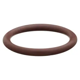 18-0043-08an Radium 18-0043-08 Orb Fitting O-rings