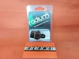 20-0561 Radium 10an Orb To 6an Male Pcv Valve