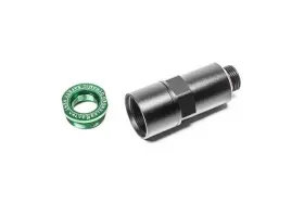 20-1035 Radium Dsv Valve Extension Adapter