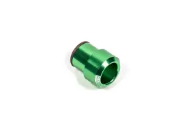 20-1044 Radium Mazda Primary Injector Seat 16mm 20-1044 Radium Mazda Primary Injector Seat 16mm