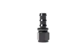 14-0206 Radium Engineering Rad Fittings