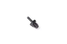 14-0251 Radium Engineering Rad Fittings