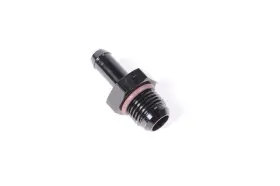 14-0252 Radium Engineering For 6an To 5/16 Barb Fitting