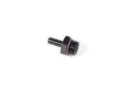 14-0294 Radium Engineering Rad Fittings 14-0294 Radium Engineering Rad Fittings