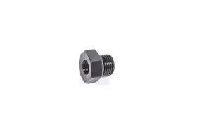 14-0343 Radium Engineering Rad Fittings 14-0343 Radium Engineering Rad Fittings