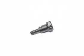 14-0553 Radium Engineering Rad Fittings