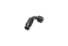 14-0633 Radium Engineering Rad Fittings