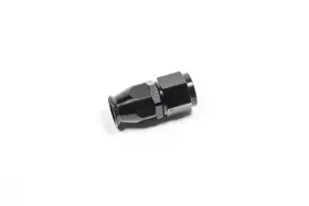 14-0634 Radium Engineering Rad Fittings 14-0634 Radium Engineering Rad Fittings