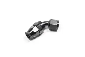 14-0635 Radium Engineering Rad Fittings