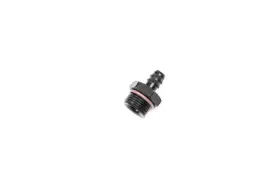 14-0694 Radium Engineering Rad Fittings