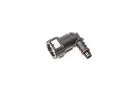 14-0703 Radium Engineering Rad Fittings