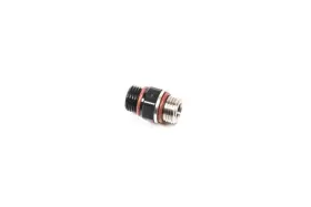 14-0706 Radium Engineering Rad Fittings 14-0706 Radium Engineering Rad Fittings