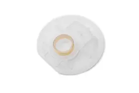14-0843 Radium Engineering Rad Fittings 14-0843 Radium Engineering Rad Fittings
