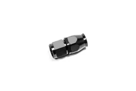14-1631 Radium Engineering Rad Hoses