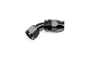 14-1632 Radium Engineering Rad Hoses