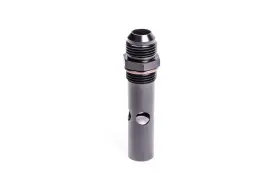20-0535 Radium Engineering Dsv 12an Orb To Male - Quick Fill Internal
