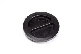 20-0548-v Radium Engineering Rad Fuel Cell Vent Kit