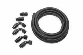 20-0661 Radium Engineering Rad Hoses 20-0661 Radium Engineering Rad Hoses