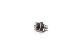 20-0686 Radium Engineering Rad Fittings
