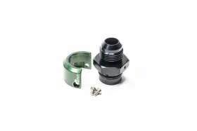 20-0758 Radium Engineering