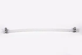 20-0775 Radium Engineering Rad Fuel Tubing