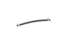 20-0875 Radium Engineering Rad Fuel Tubing