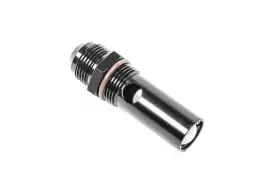 20-0935 Radium Engineering Rad Fittings