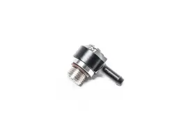 20-1000-0665 Radium Engineering For 6an Orb Swivel Banjo To 6.5mm Barb Fitting