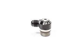 20-1000-0806 Radium Engineering Rad Fittings