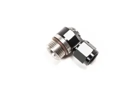 20-1000-0806f Radium Engineering Rad Fittings 20-1000-0806f Radium Engineering Rad Fittings
