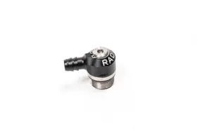 20-1000-0810b Radium Engineering Rad Fittings 20-1000-0810b Radium Engineering Rad Fittings