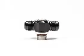 20-1000-101010 Radium Engineering Rad Fittings