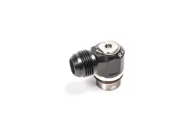 20-1000-1212 Radium Engineering Rad Fittings