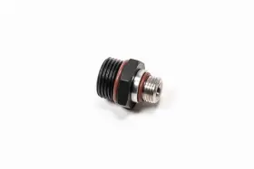 20-1006 Radium Engineering Rad Fittings 20-1006 Radium Engineering Rad Fittings