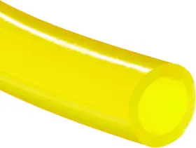 Raisman 670628181445 Fuel Line Tubing 3/16 Inch Id 5/16 Od 1/16 Wall 10 Feet