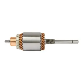 3003-0000-z8 Rareelectrical Fuel Line Hose 3/8 In Id 25 Ft Honda Kawasaki Briggs Kohler John Deere Atv Utv